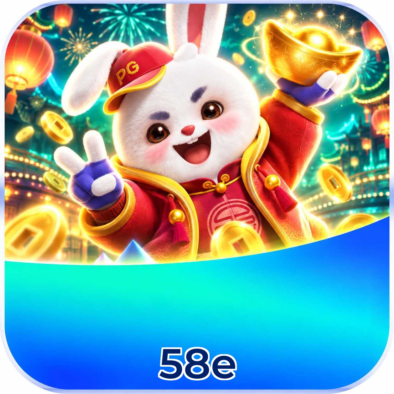 Plushie Frenzy acessvel aps login 58e