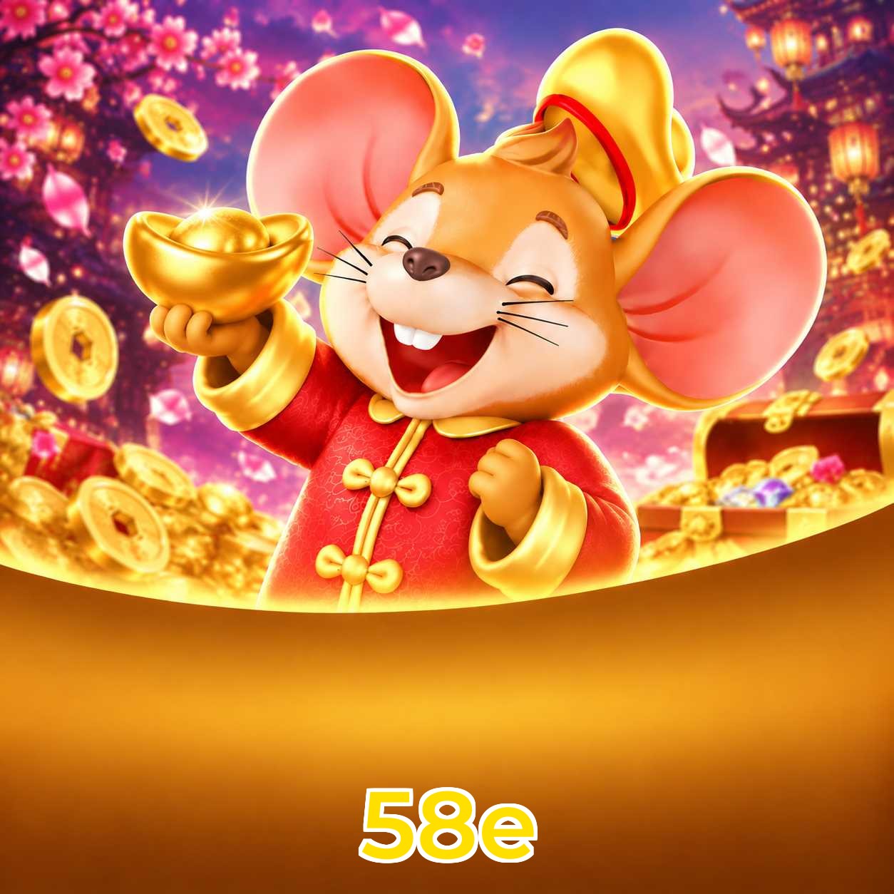 Benefcios VIP incluem slots Plushie Frenzy