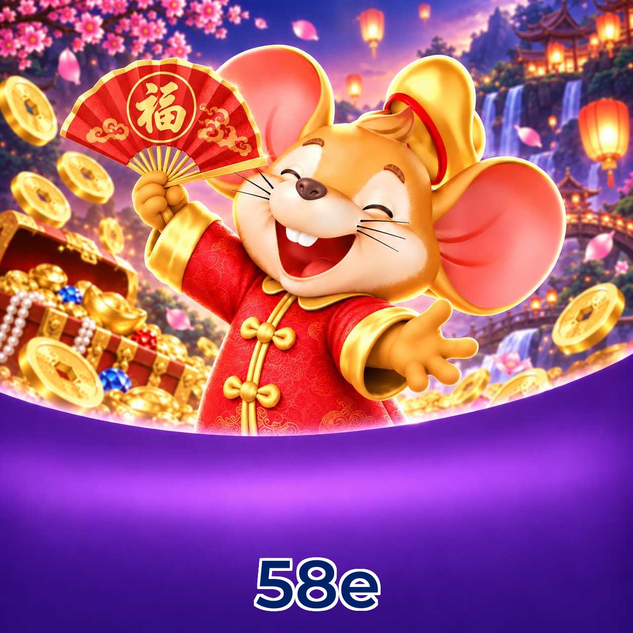 Plushie Frenzy no APK 58e Android