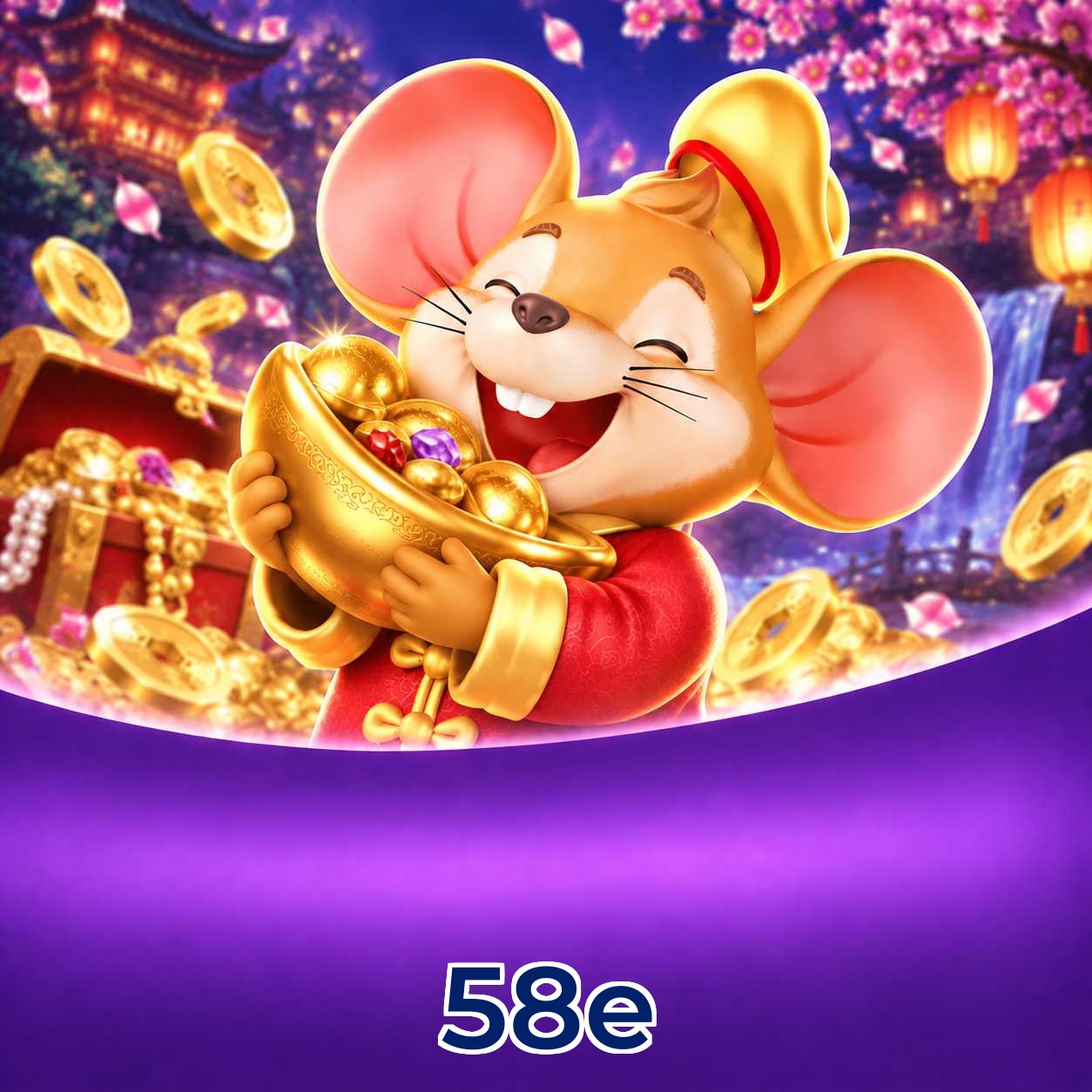 Análise de slots Plushie Frenzy na 58e