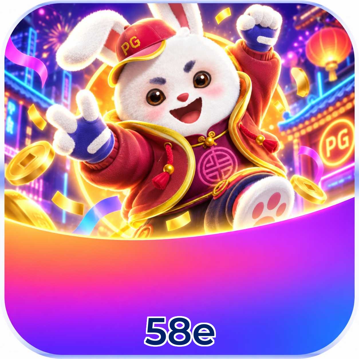 Opes de download e jogo Plushie Frenzy
