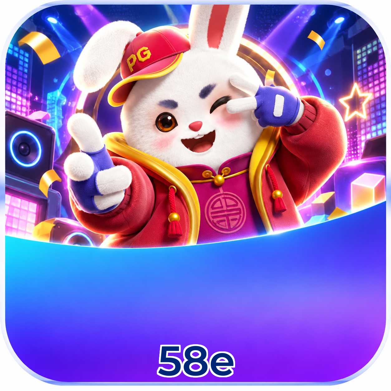 Dicas VIP com Plushie Frenzy na 58e