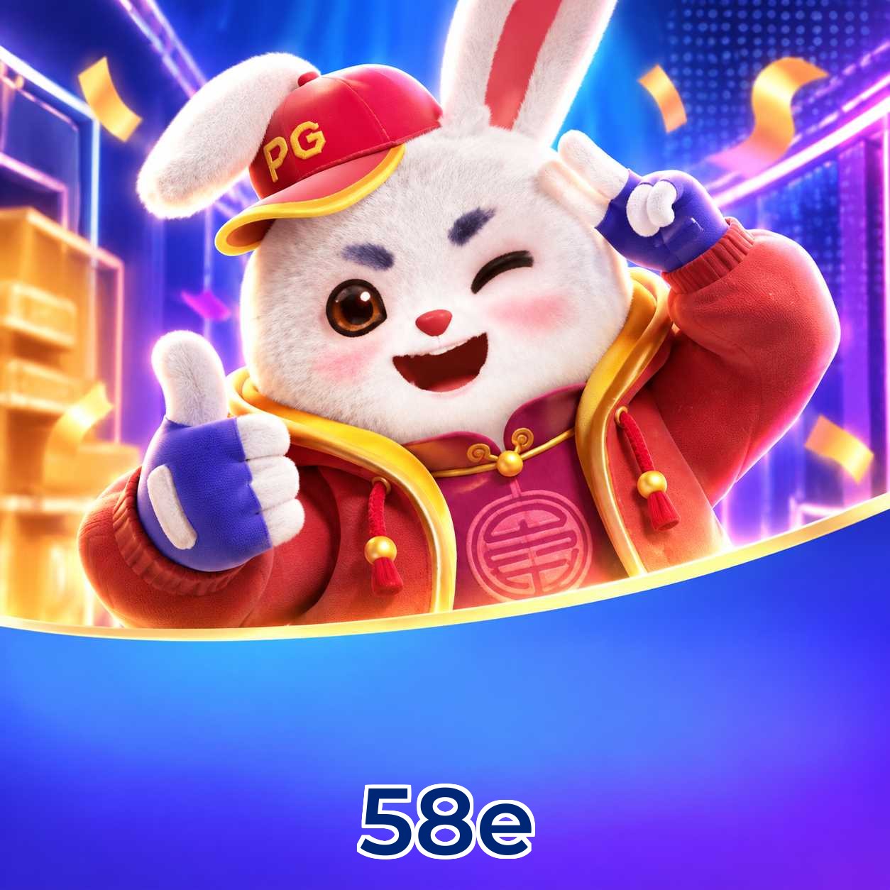 Como subir de nível VIP jogando Plushie Frenzy