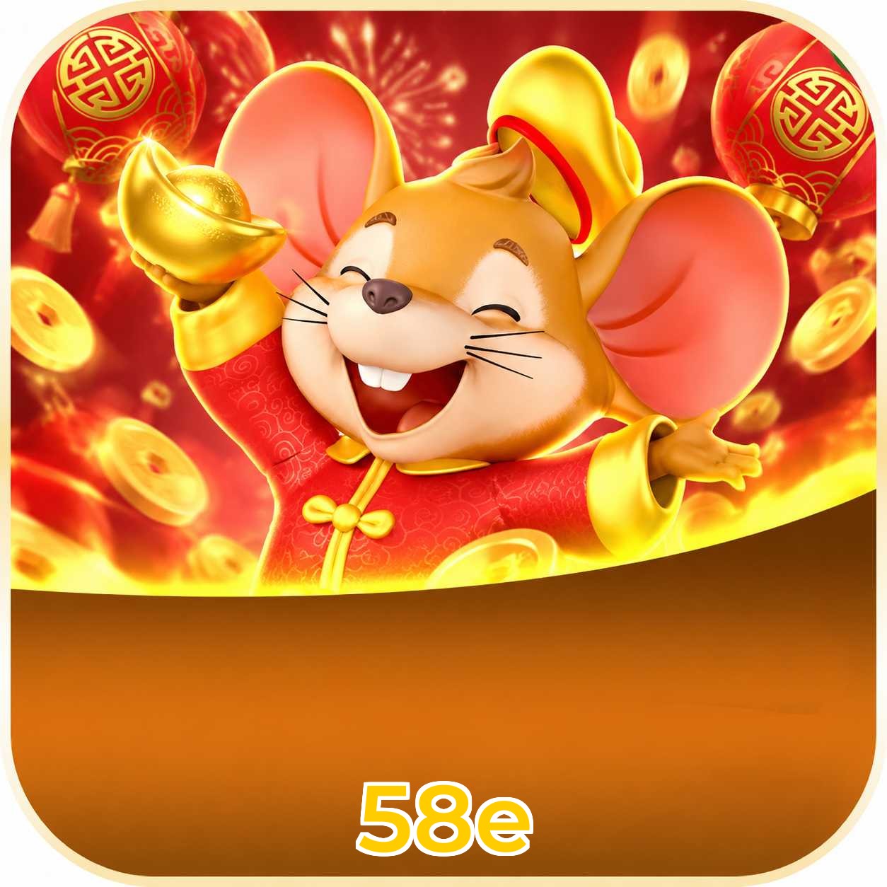 Performance do app com Plushie Frenzy