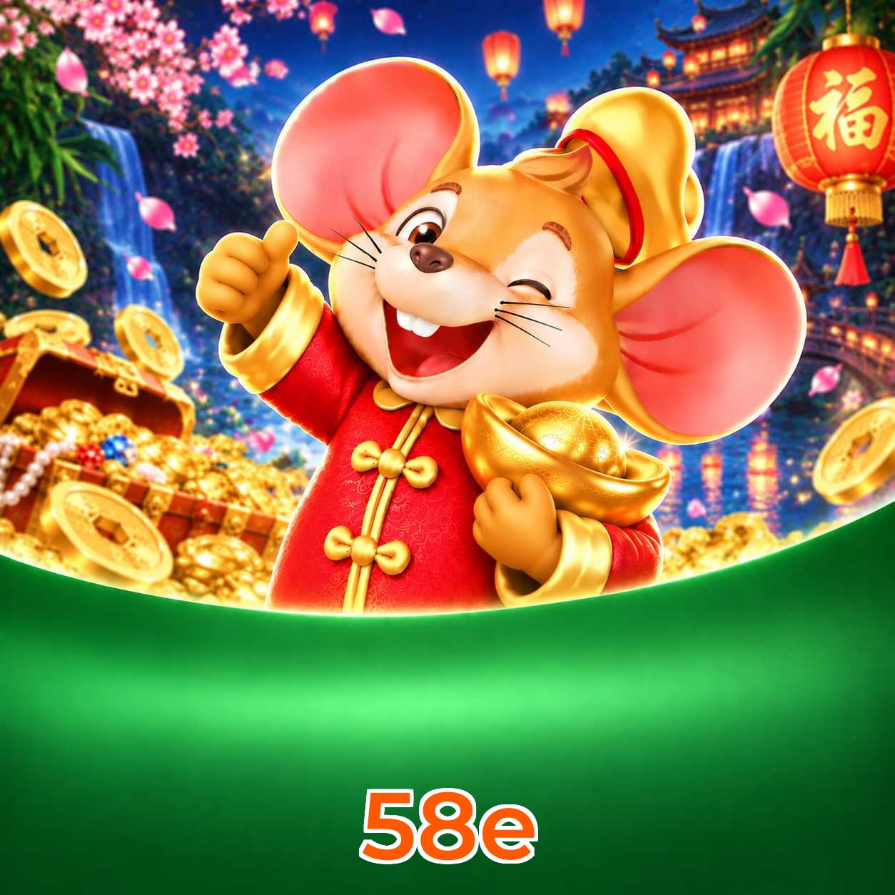 Plushie Frenzy elegvel para bnus 58e