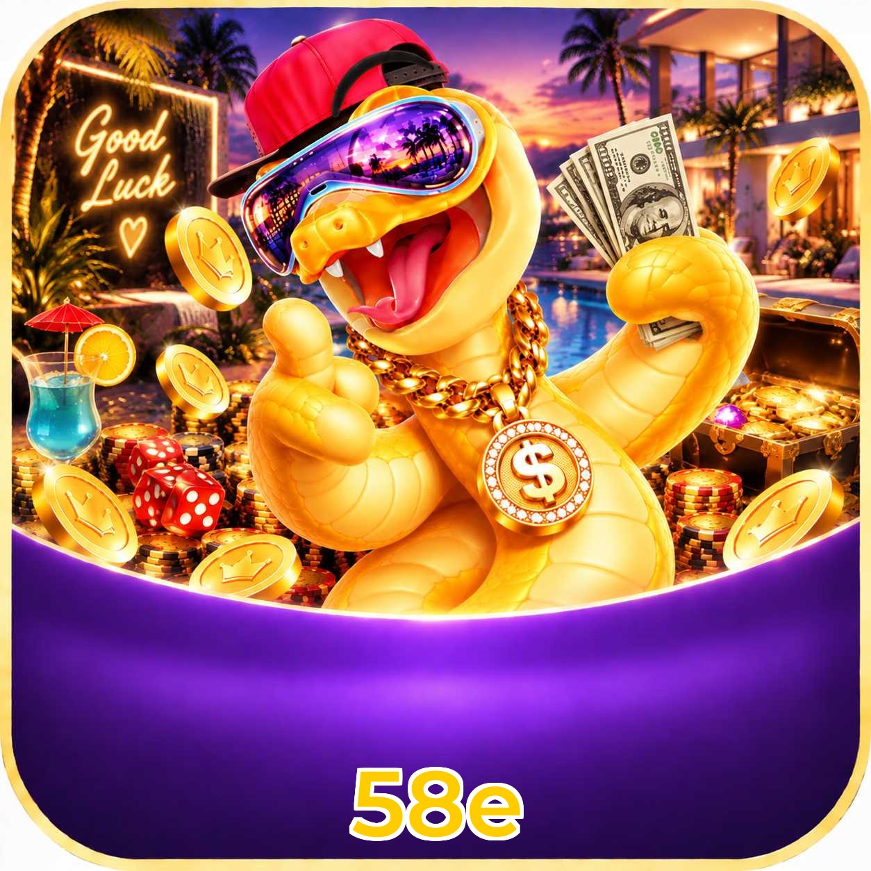 Download 58e e acesso a Plushie Frenzy