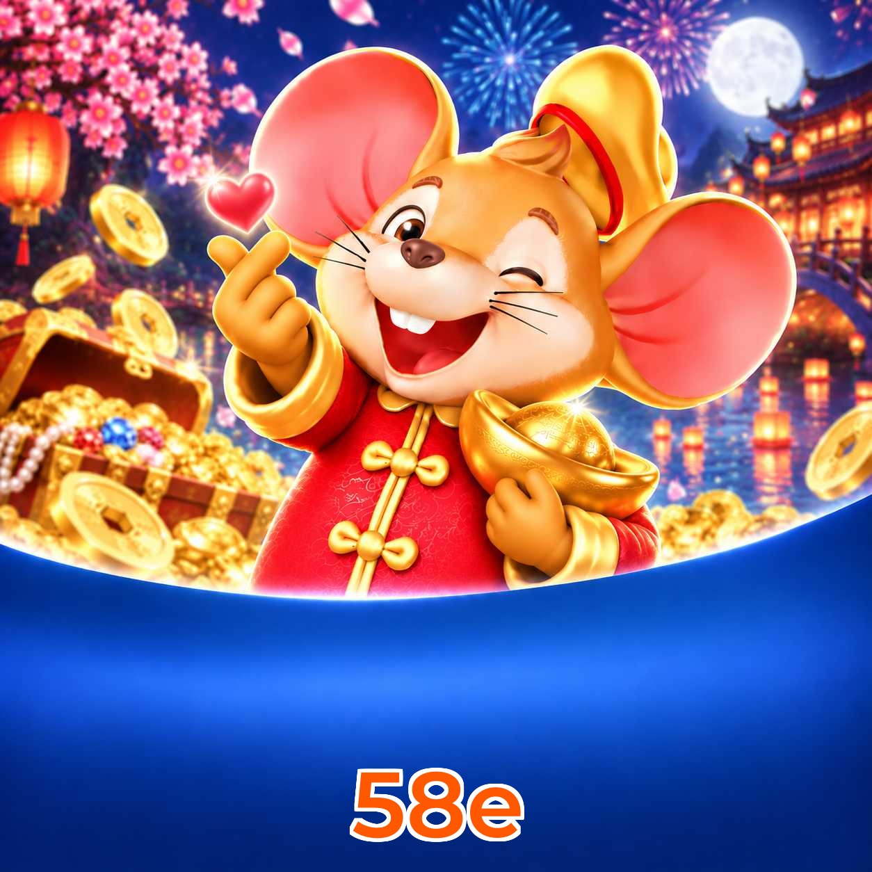 Estratégias de slots com Plushie Frenzy