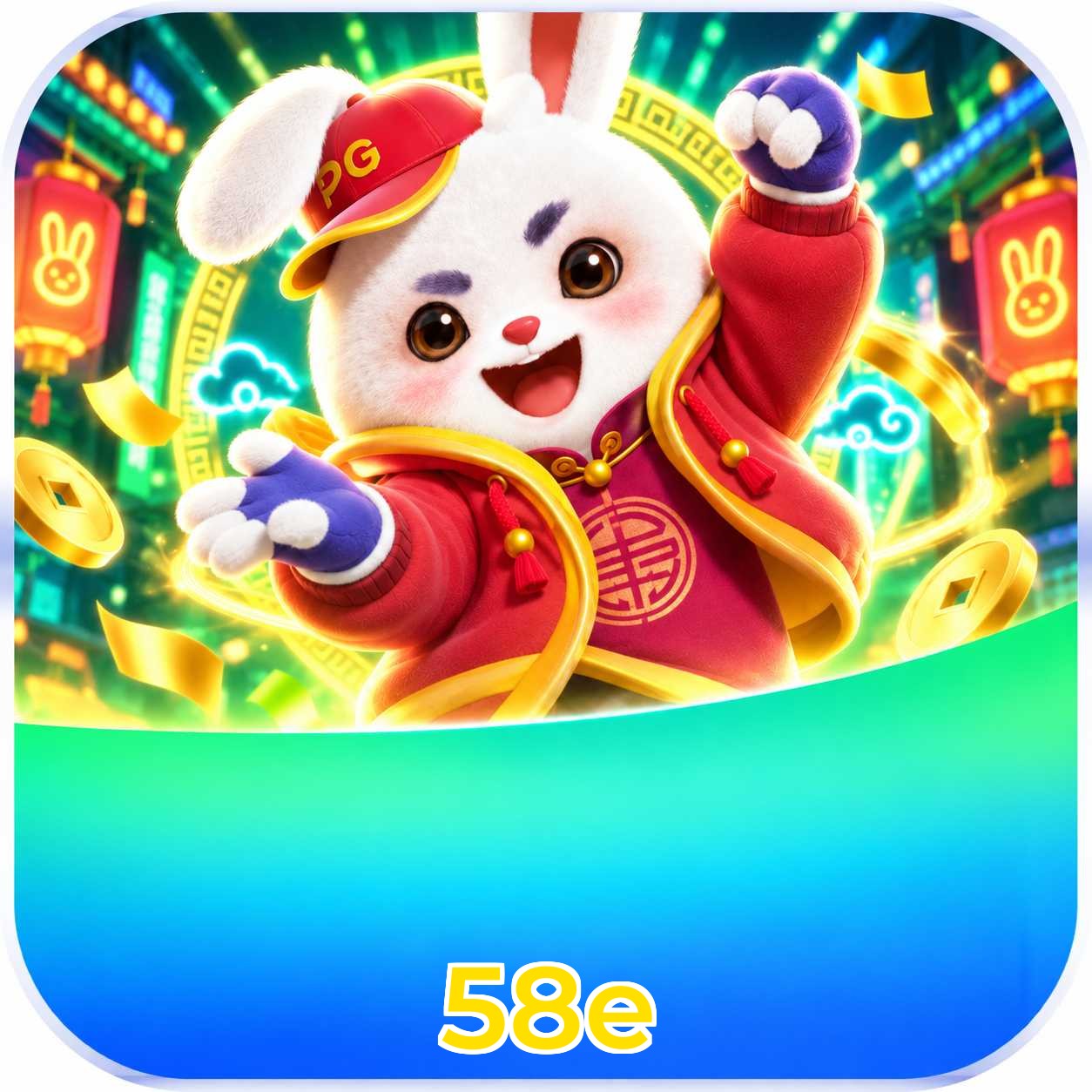 Plushie Frenzy performance nos jogos 58e