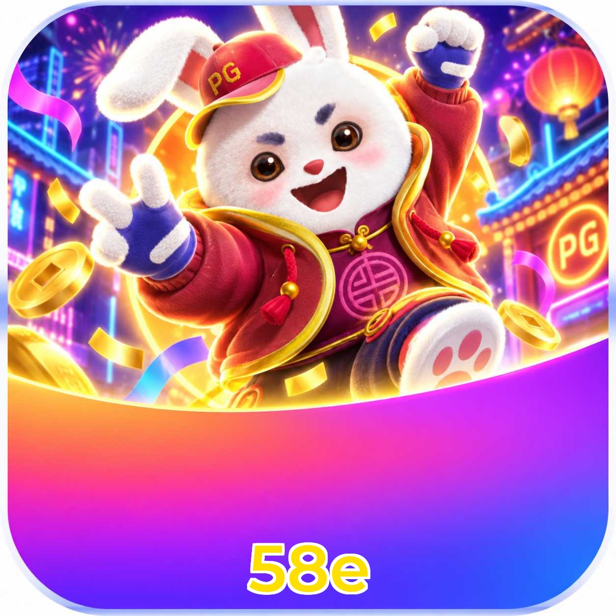 Plushie Frenzy aps instalar o app 58e