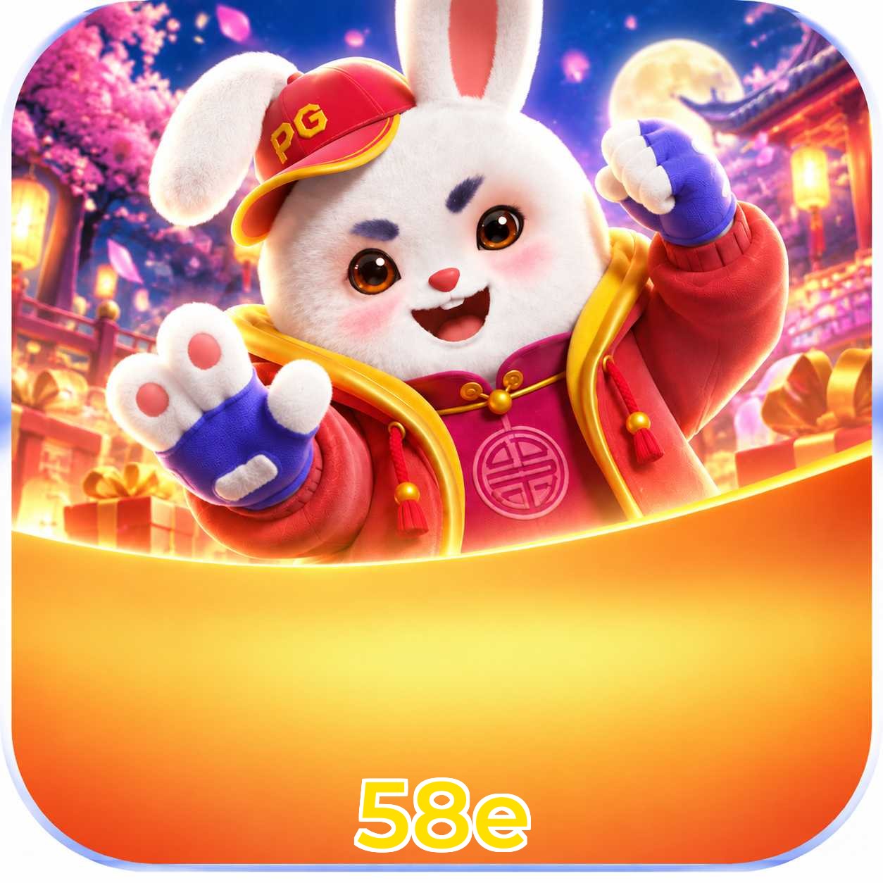 Suporte Telegram e jogos Plushie Frenzy